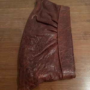 Lauren Merkin Clutch